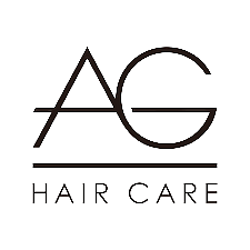 AG logo